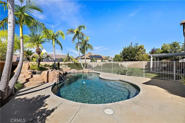 $2,099,999 | 1024 North Cheyenne Street, Orange, CA 92869