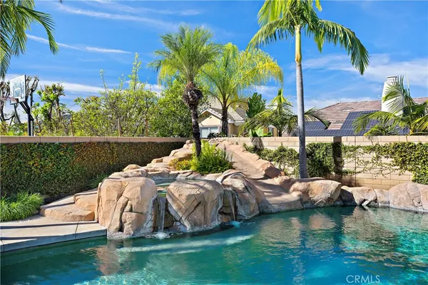 $2,099,999 | 1024 North Cheyenne Street, Orange, CA 92869