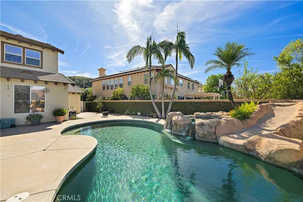 $2,099,999 | 1024 North Cheyenne Street, Orange, CA 92869