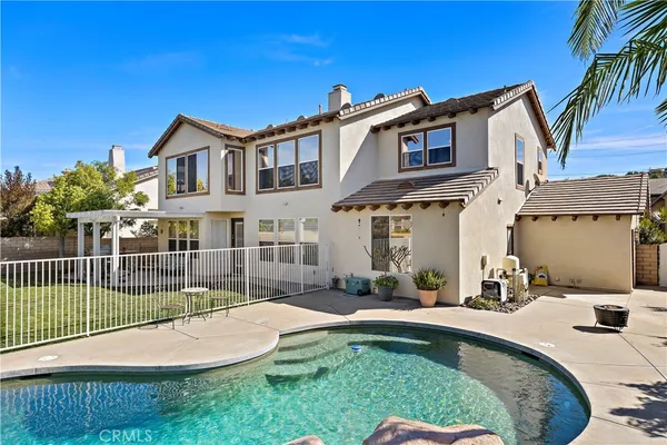 $2,099,999 | 1024 North Cheyenne Street, Orange, CA 92869