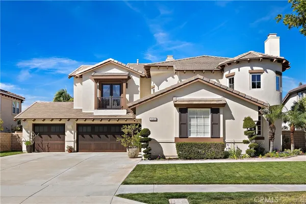 $2,099,999 | 1024 North Cheyenne Street, Orange, CA 92869