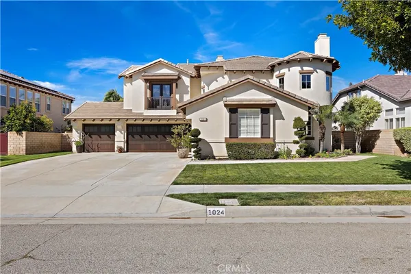 $2,099,999 | 1024 North Cheyenne Street, Orange, CA 92869