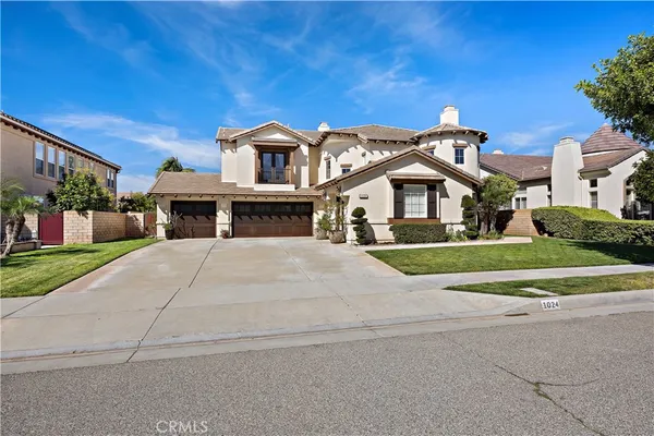 $2,099,999 | 1024 North Cheyenne Street, Orange, CA 92869