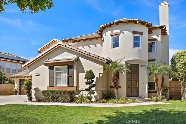 $2,099,999 | 1024 North Cheyenne Street, Orange, CA 92869