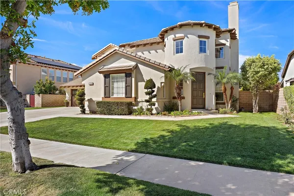 $2,099,999 | 1024 North Cheyenne Street, Orange, CA 92869