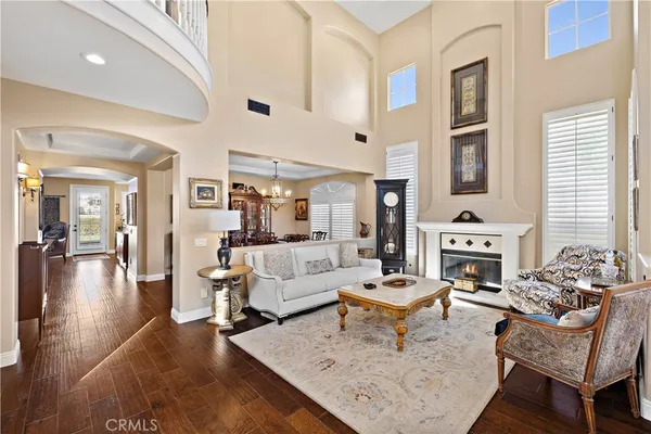 $2,099,999 | 1024 North Cheyenne Street, Orange, CA 92869