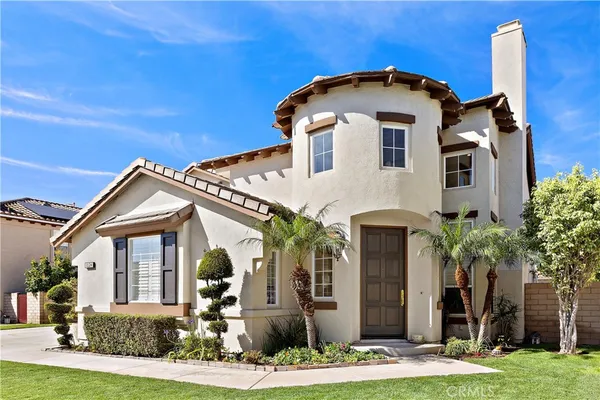 $2,099,999 | 1024 North Cheyenne Street, Orange, CA 92869