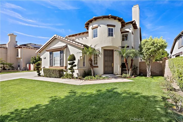 $2,099,999 | 1024 North Cheyenne Street, Orange, CA 92869