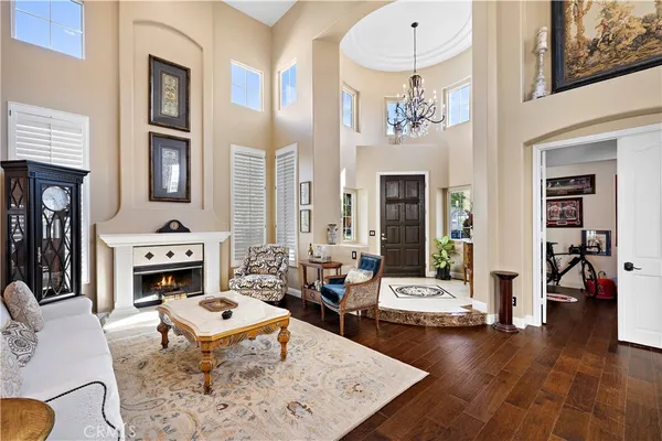 $2,099,999 | 1024 North Cheyenne Street, Orange, CA 92869
