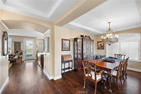 $2,099,999 | 1024 North Cheyenne Street, Orange, CA 92869