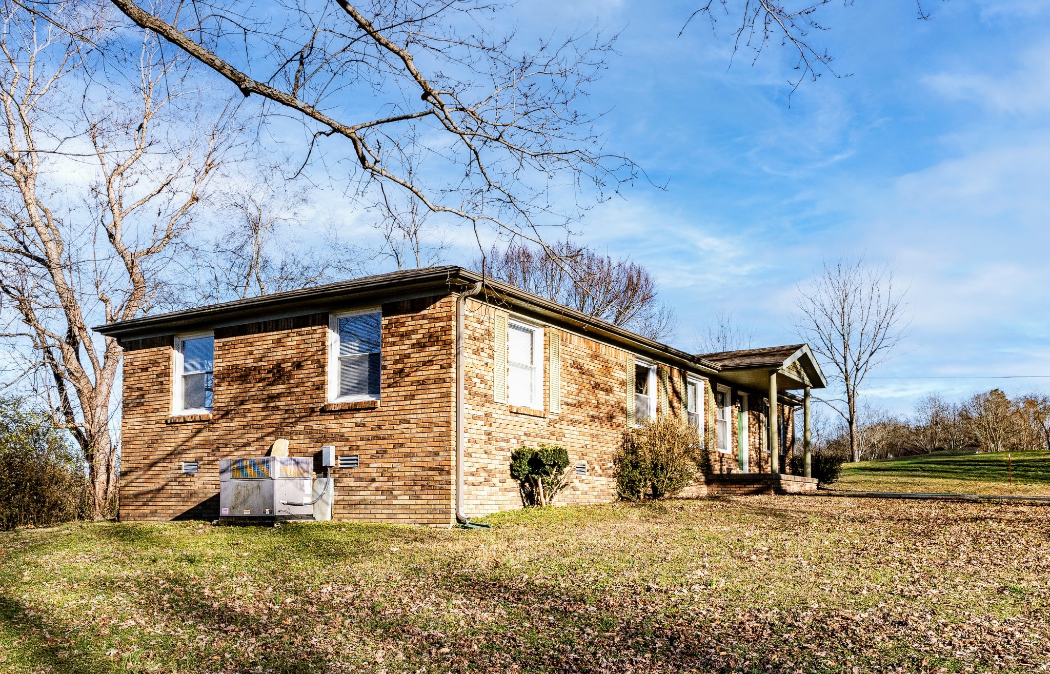 180 Fussell Hill Loop Erin, TN 37061 - Photo 12 of 17