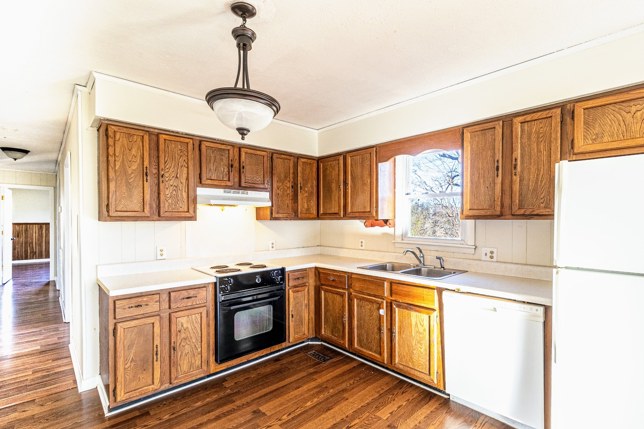 180 Fussell Hill Loop Erin, TN 37061 - Photo 6 of 17