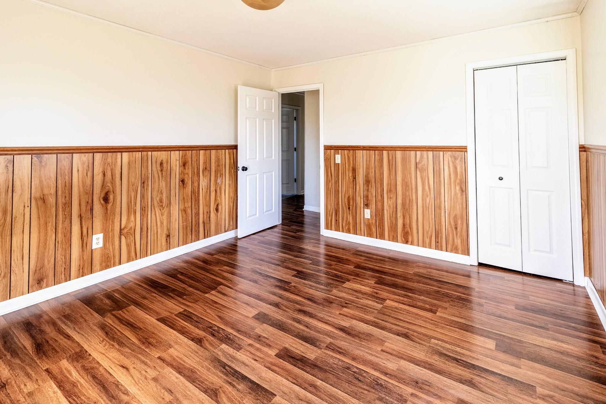 180 Fussell Hill Loop Erin, TN 37061 - Photo 7 of 17