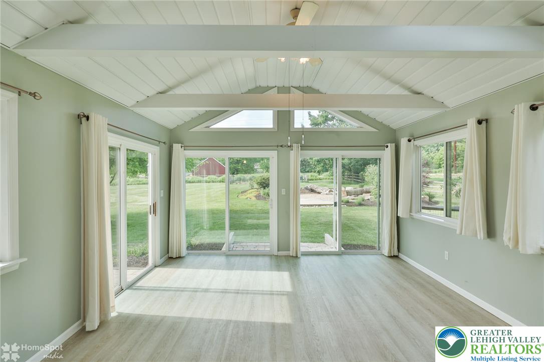 4074 Old Sentry Road Allentown, PA 18104 - Photo 35 of 76