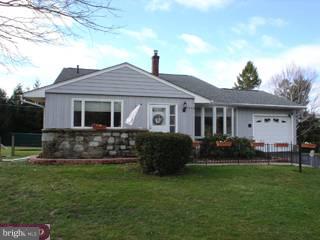 1432 Davidson Road Abington, PA 19001 - Photo 1 of 1 Gallery Image 1