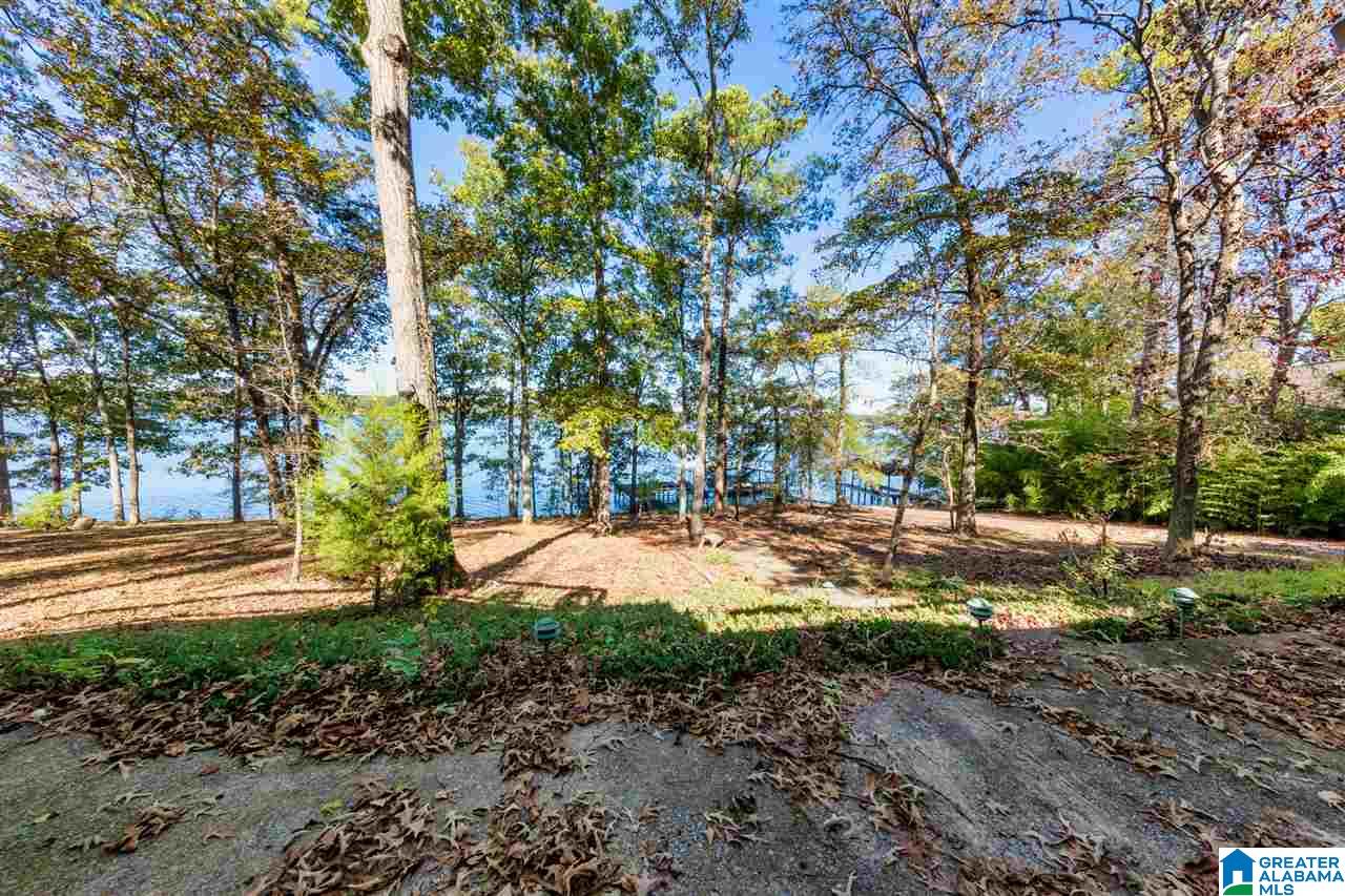 647 Ridgeway Circle Talladega, AL 35160 - Photo 7 of 48