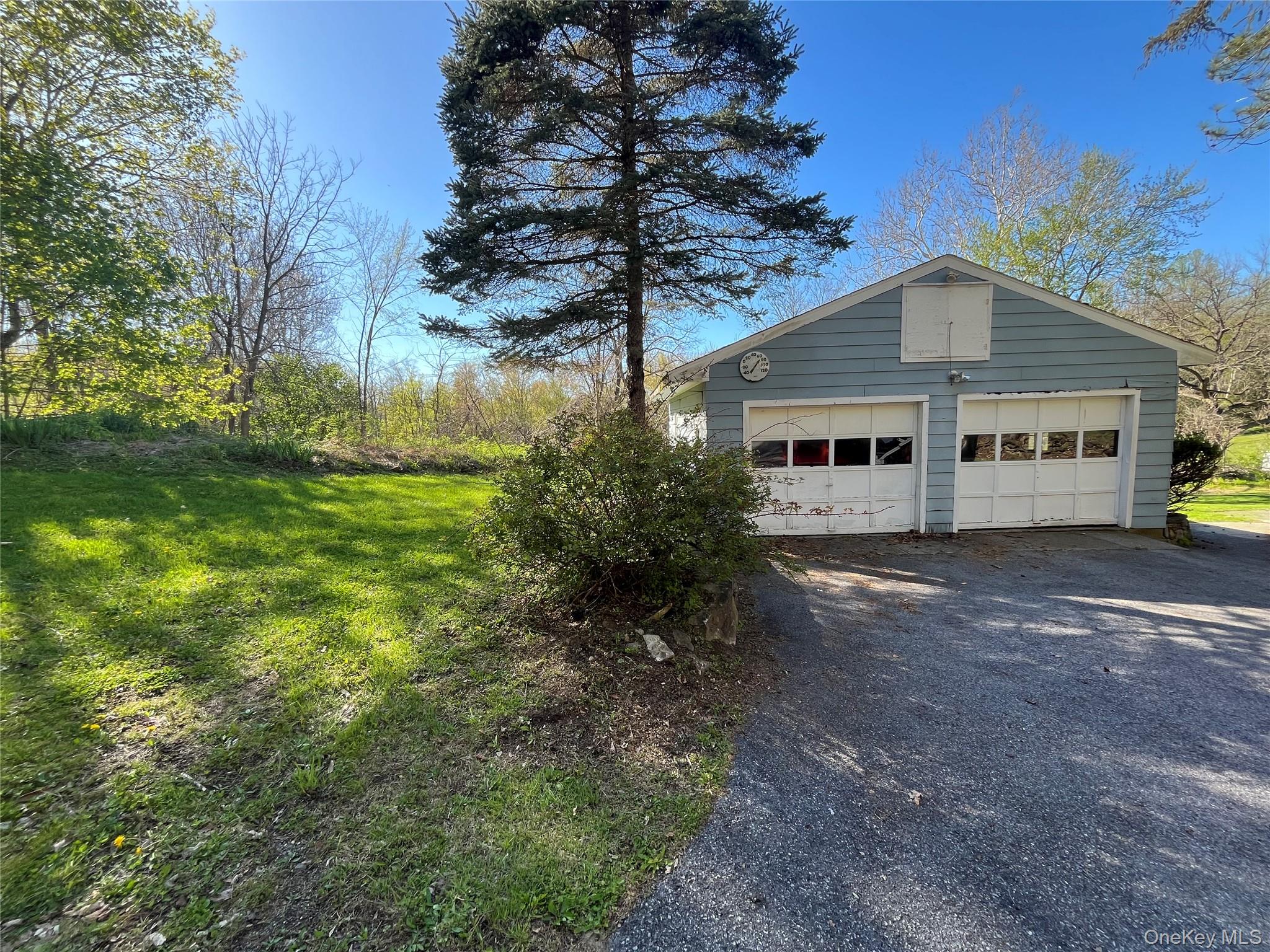193 Palen Road Hopewell Junction, NY 12533 - Photo 5 of 13