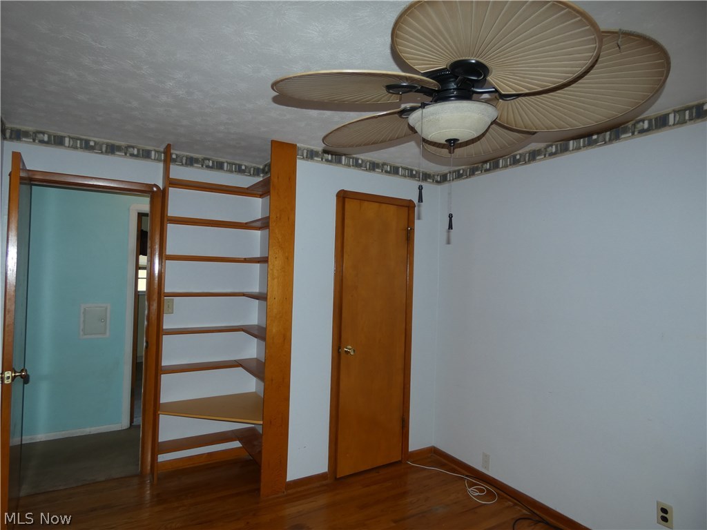 13639 Harper Road Strongsville, OH 44149 - Photo 7 of 23 Gallery Image 7