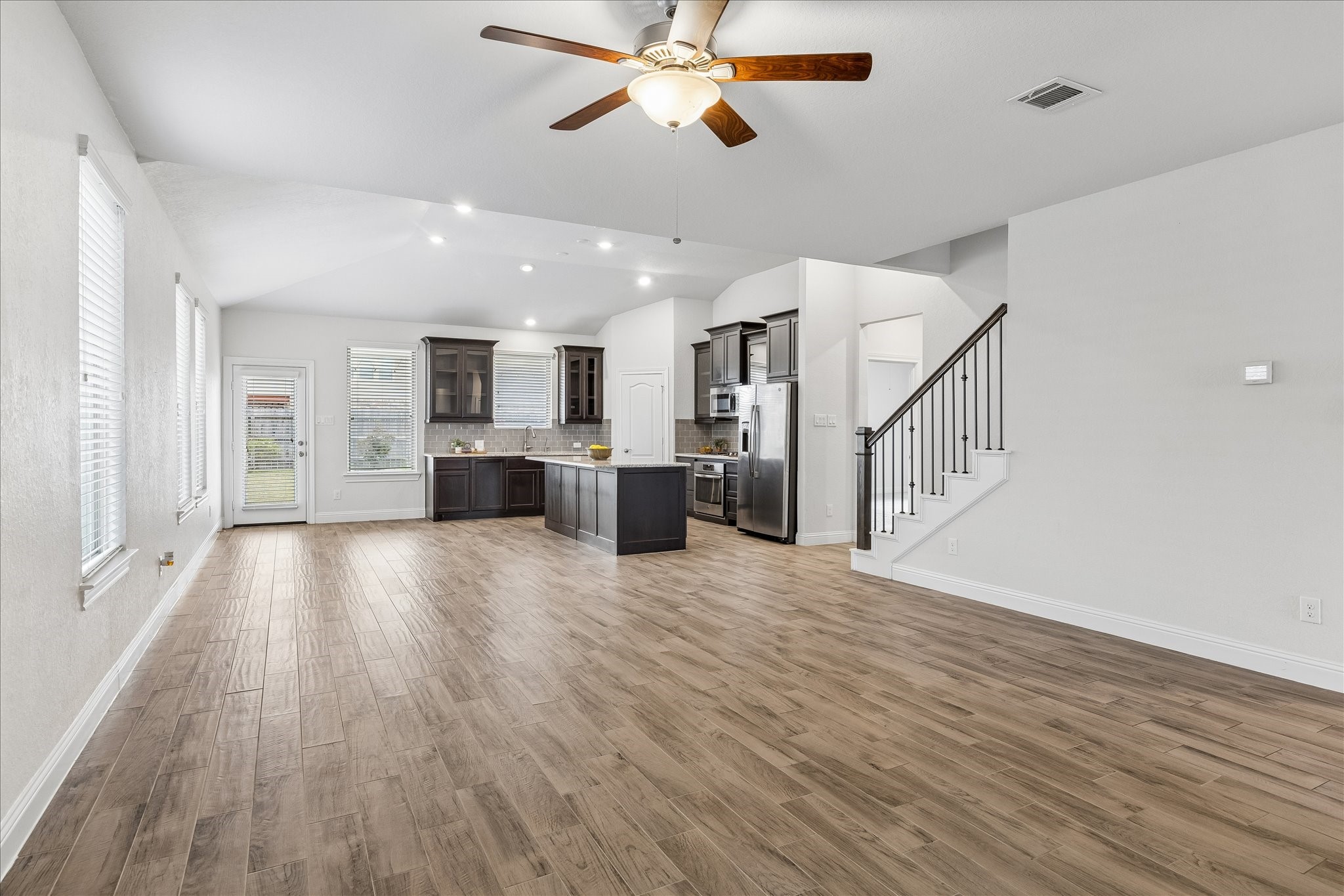 20218 Windsor Field Spring, TX 77379 - Photo 7 of 29