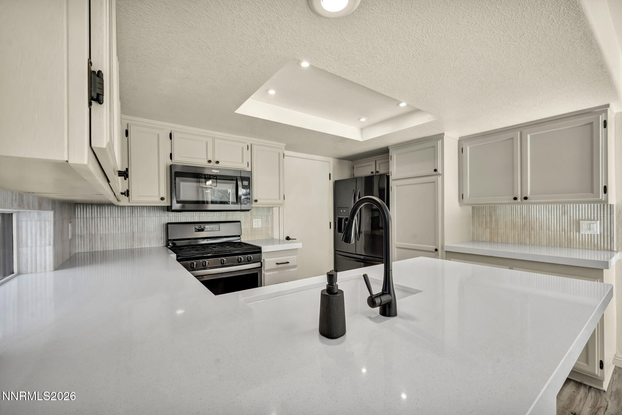 7554 Wheeldale Circle Reno, NV 89511 - Photo 6 of 39 10d