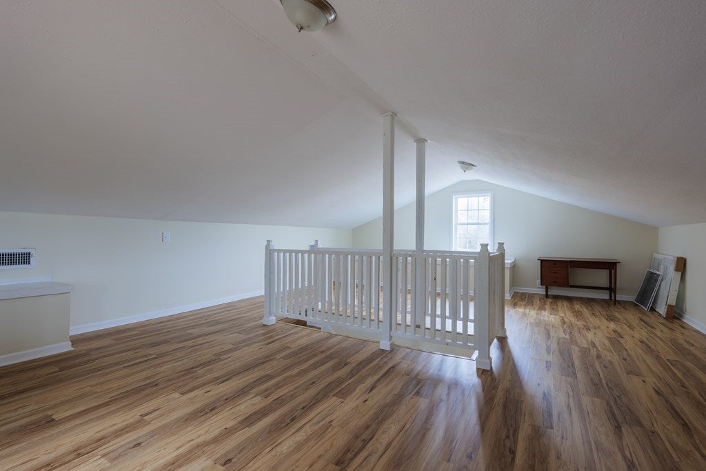Tbd Northwest Register Road Lakeland, GA 31635 - Photo 17 of 21 Gallery Image 17