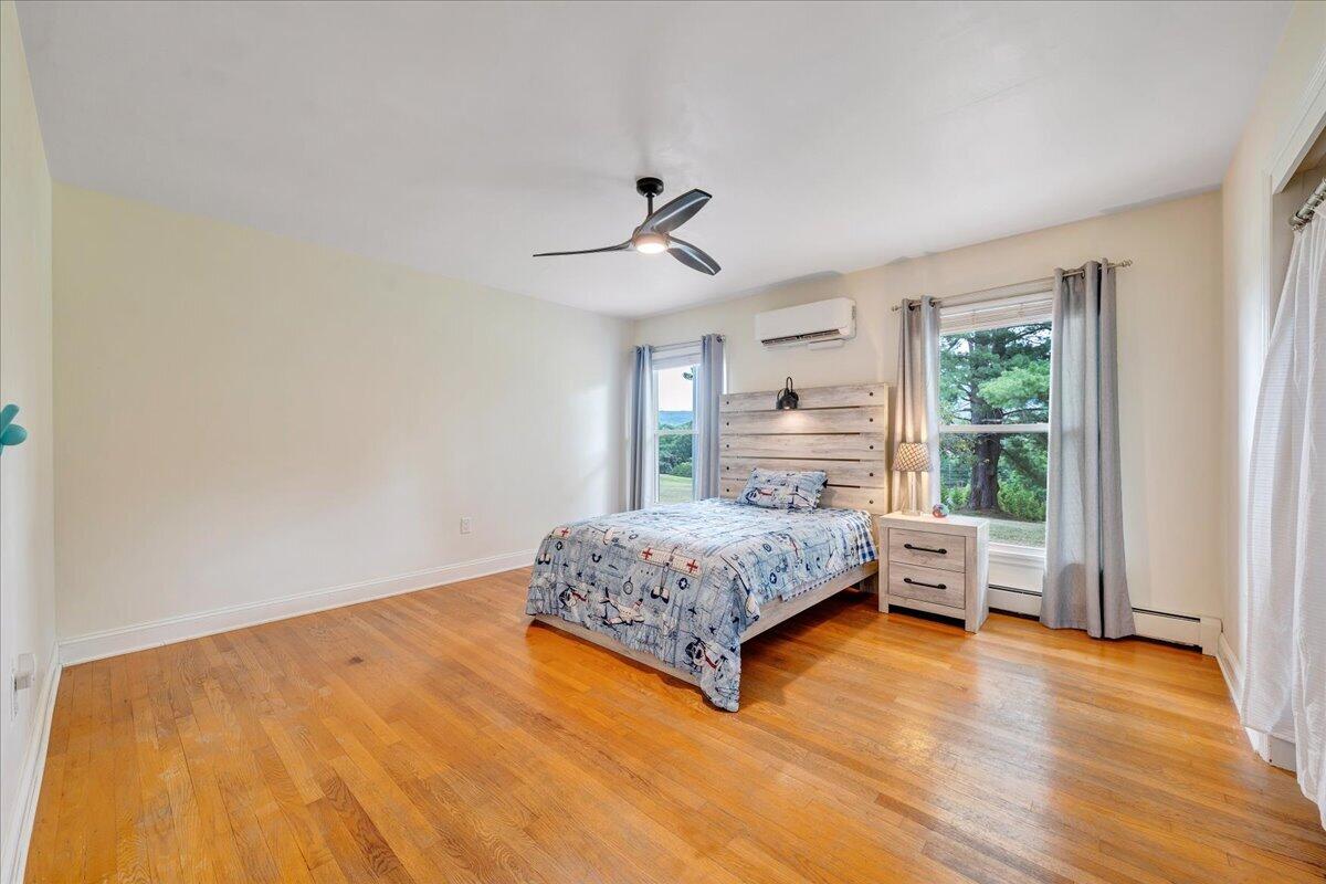 1125 Loyds Store Road Vinton, VA 24179 - Photo 49 of 119 046-MIB06020