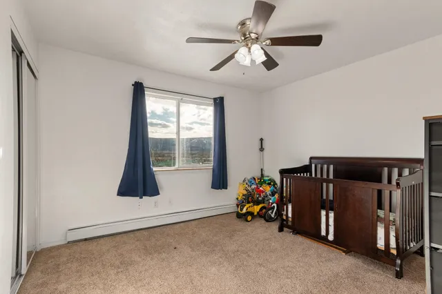 $220,000 | 559 West Pabor Way, Unit 4, Fruita, CO 81521