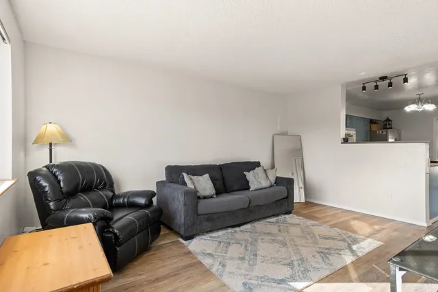 $220,000 | 559 West Pabor Way, Unit 4, Fruita, CO 81521