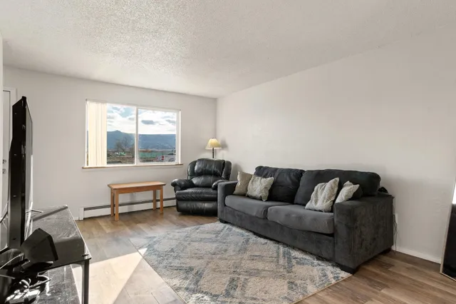 $220,000 | 559 West Pabor Way, Unit 4, Fruita, CO 81521