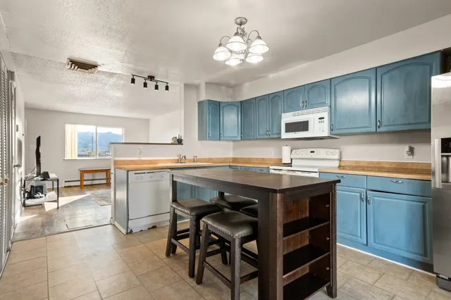 $220,000 | 559 West Pabor Way, Unit 4, Fruita, CO 81521