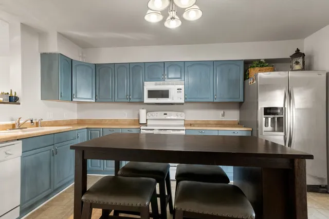 $220,000 | 559 West Pabor Way, Unit 4, Fruita, CO 81521