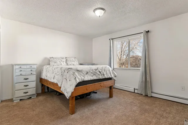 $220,000 | 559 West Pabor Way, Unit 4, Fruita, CO 81521