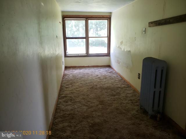 503 Ben Titus Road Tamaqua, PA 18252 - Photo 11 of 25 Gallery Image 11