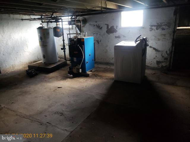 503 Ben Titus Road Tamaqua, PA 18252 - Photo 12 of 25 Gallery Image 12