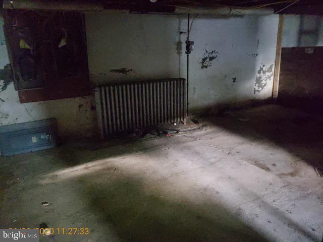 503 Ben Titus Road Tamaqua, PA 18252 - Photo 13 of 25 Gallery Image 13