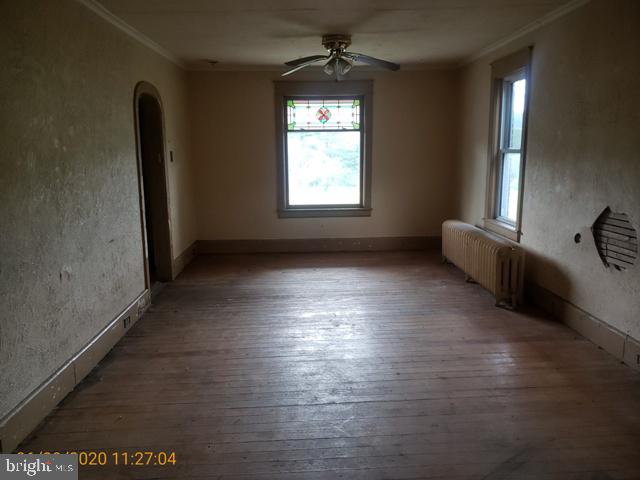 503 Ben Titus Road Tamaqua, PA 18252 - Photo 14 of 25 Gallery Image 14
