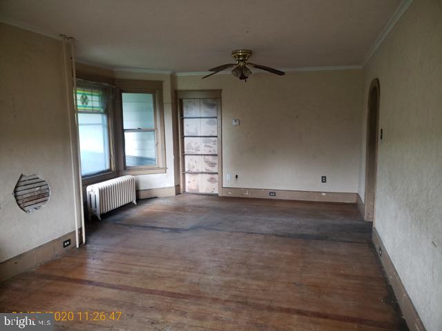 503 Ben Titus Road Tamaqua, PA 18252 - Photo 15 of 25 Gallery Image 15