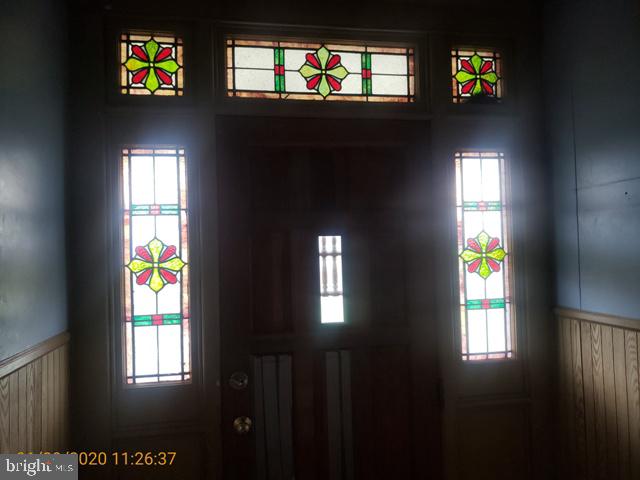 503 Ben Titus Road Tamaqua, PA 18252 - Photo 16 of 25 Gallery Image 16