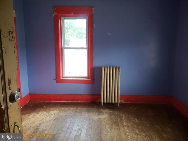 503 Ben Titus Road Tamaqua, PA 18252 - Photo 17 of 25 Gallery Image 17
