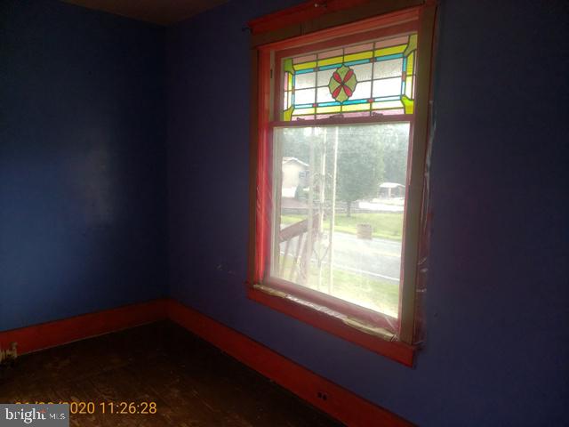 503 Ben Titus Road Tamaqua, PA 18252 - Photo 18 of 25 Gallery Image 18
