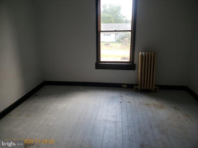 503 Ben Titus Road Tamaqua, PA 18252 - Photo 19 of 25 Gallery Image 19