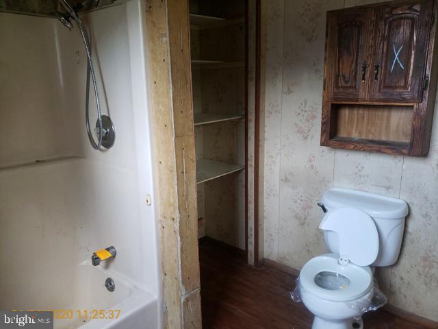 503 Ben Titus Road Tamaqua, PA 18252 - Photo 20 of 25 Gallery Image 20