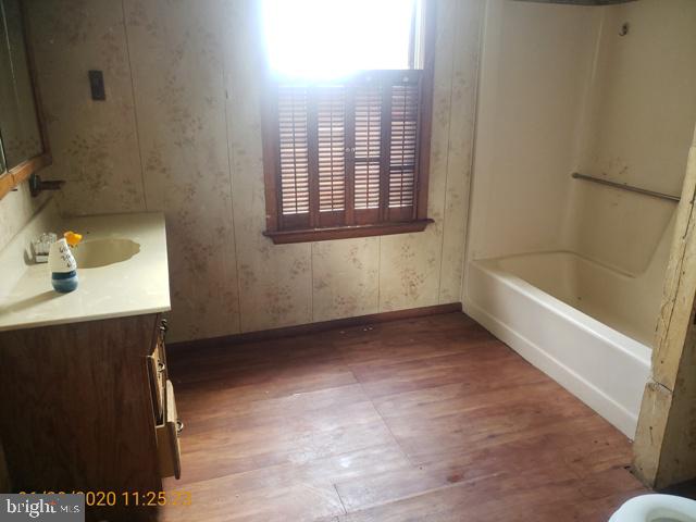 503 Ben Titus Road Tamaqua, PA 18252 - Photo 21 of 25 Gallery Image 21