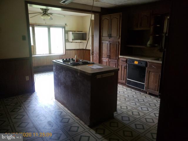 503 Ben Titus Road Tamaqua, PA 18252 - Photo 22 of 25 Gallery Image 22