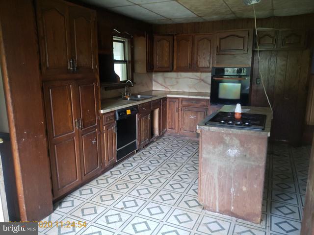 503 Ben Titus Road Tamaqua, PA 18252 - Photo 23 of 25 Gallery Image 23