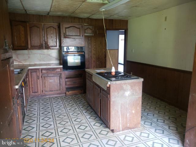 503 Ben Titus Road Tamaqua, PA 18252 - Photo 24 of 25 Gallery Image 24
