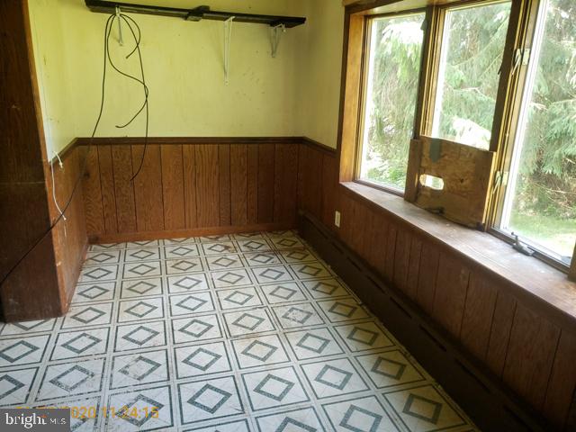 503 Ben Titus Road Tamaqua, PA 18252 - Photo 25 of 25 Gallery Image 25