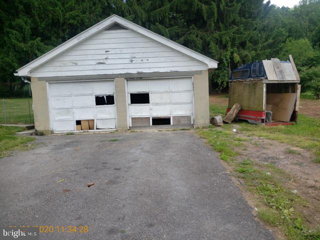 503 Ben Titus Road Tamaqua, PA 18252 - Photo 5 of 25 Gallery Image 5