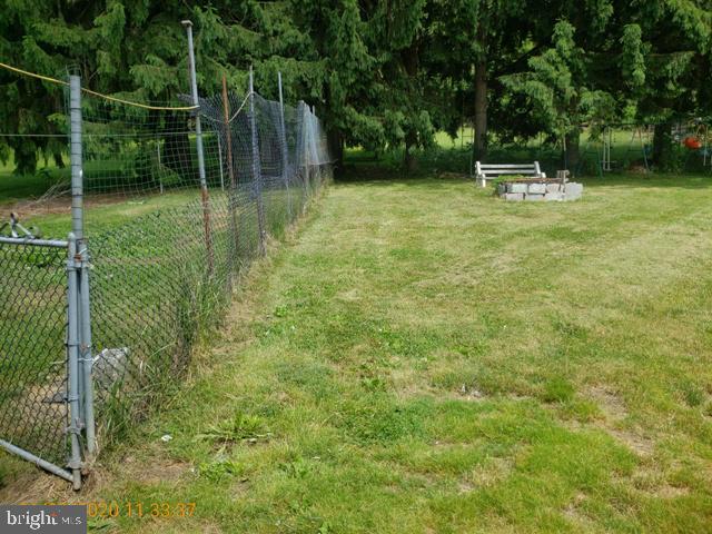 503 Ben Titus Road Tamaqua, PA 18252 - Photo 6 of 25 Gallery Image 6