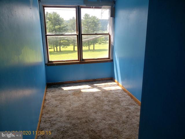 503 Ben Titus Road Tamaqua, PA 18252 - Photo 8 of 25 Gallery Image 8